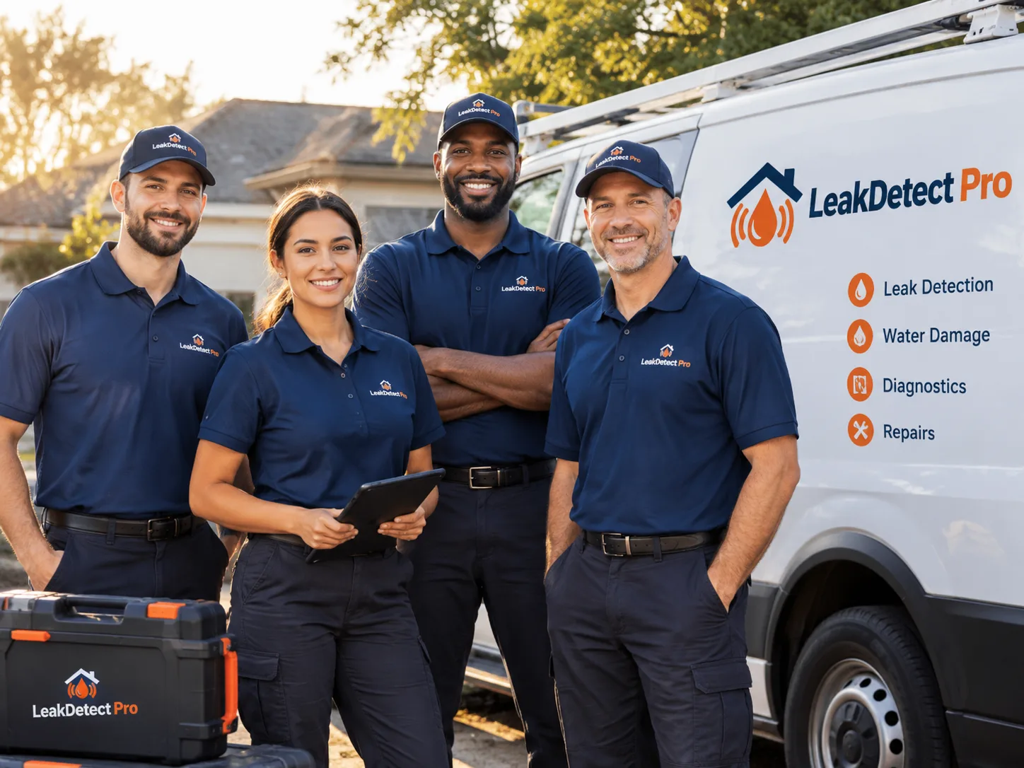 Roof Repair company in Norborne, MO